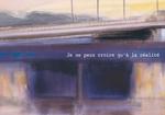 Diaporama - Michèle Oster