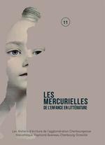 Cahier de l'invité Jean-Michel Meurice